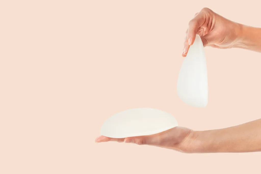 Removal of Breast Implants_2